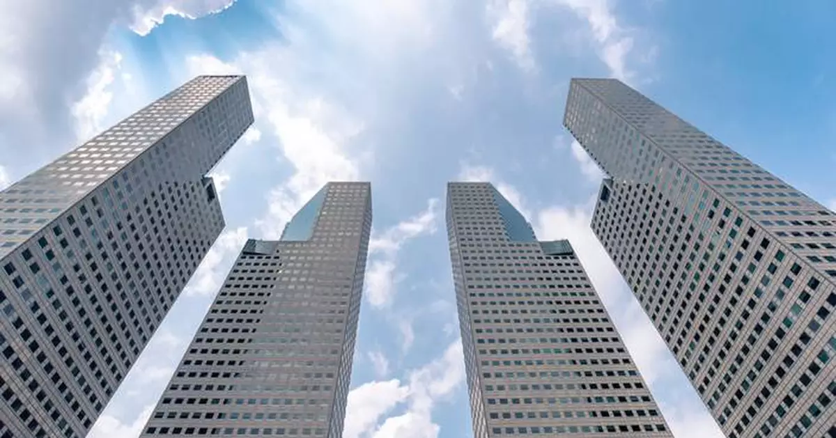 Payment Options Singapore Secures In-Principle Approval from MAS for Major Payment Institution Licence