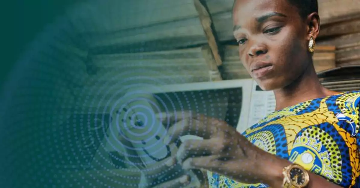 Introducing the Alliance for Inclusive AI: An Open Global Coalition to Build AI That Serves Billions, Not Just the Few