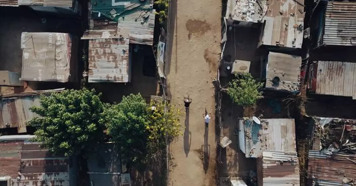 How Huawei is Helping Build South Africa’s New Digital Highway