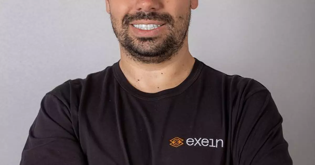 Exein raises €100m to build next generation digital immune system to defend against emerging cyber threats