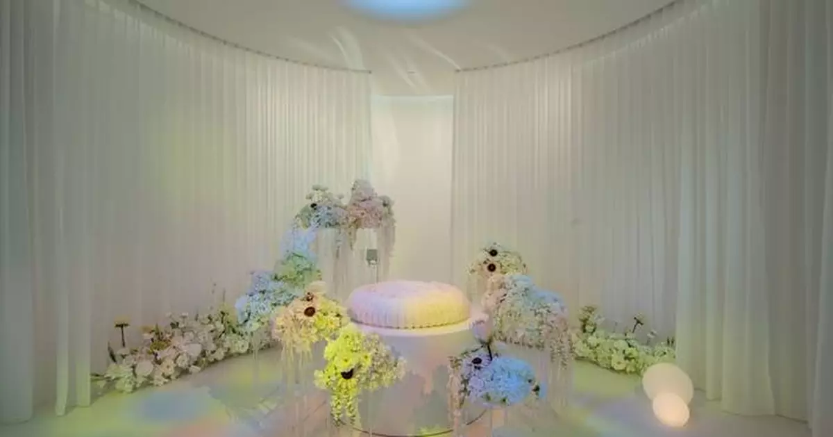 The Team Behind Casket Fairprice Launches Everpet, a Pet Funeral Company in Singapore