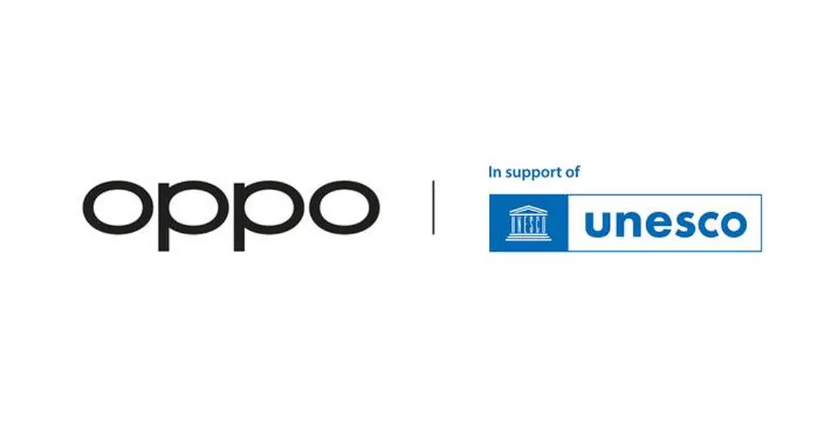 OPPO Collaborates with UNESCO, Leveraging Tablets to Empower Educational Equity and Digital Inclusion in Asia and Africa