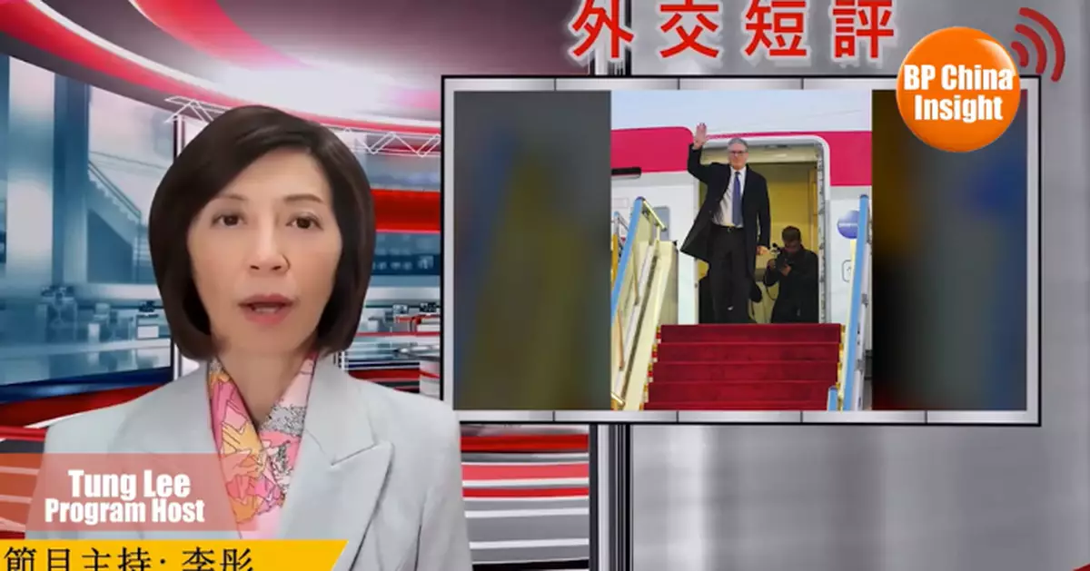 BP China Insight: China's deterrence is effective: Japan advise fishermen not to go to the Diaoyu Islands