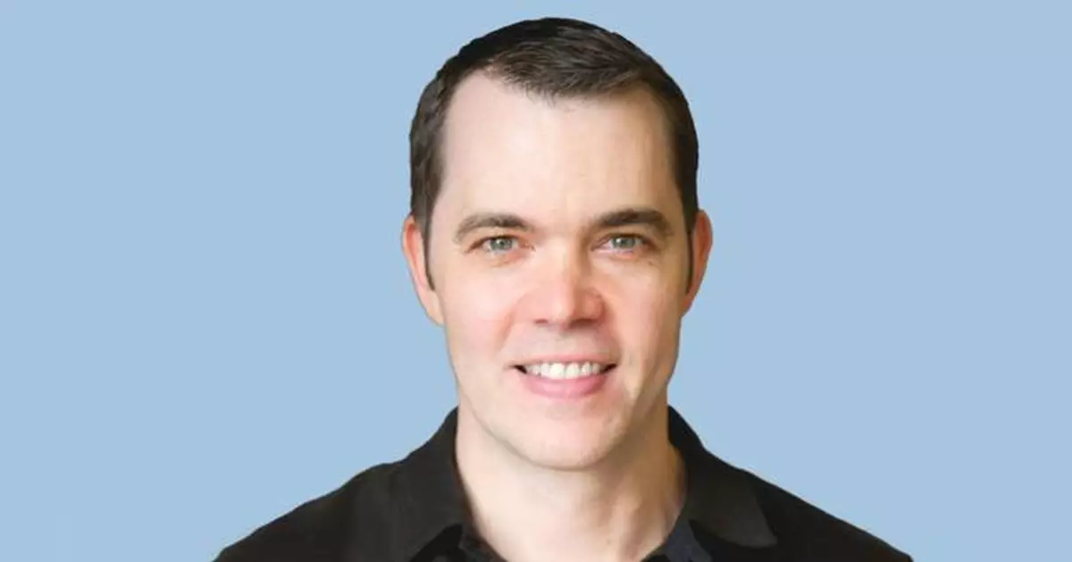 PagerDuty Appoints Chris Ferro as Chief Legal Officer