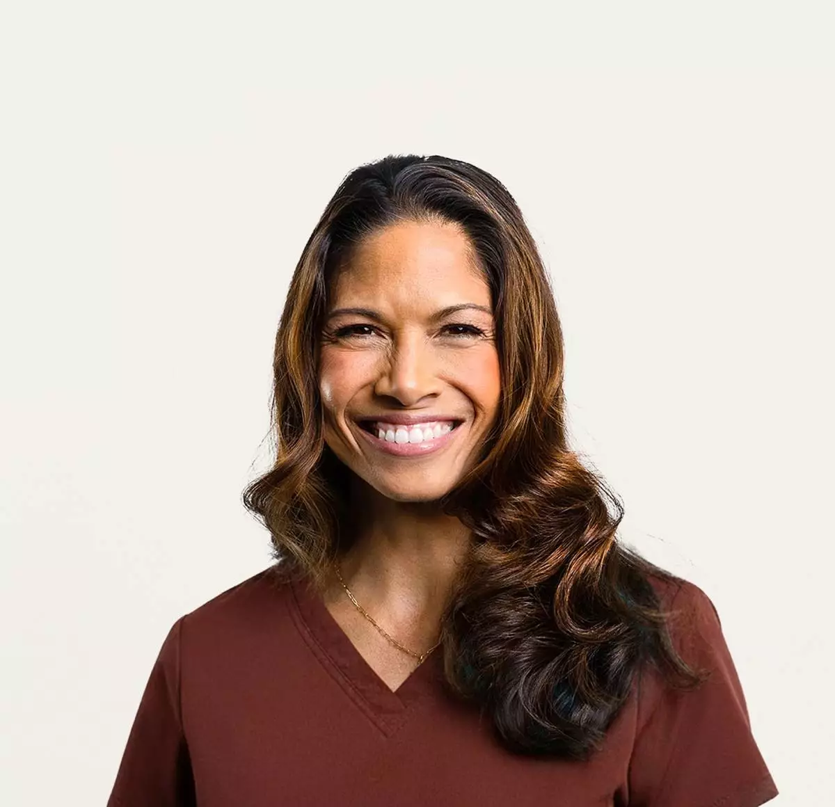 Karyn Eilber, MD, is a nationally recognized urogynecologist specializing in female pelvic medicine, bladder dysfunction, pelvic floor disorders, recurrent urinary tract infections, and sexual health after childbirth and menopause. Her clinical research focuses on female pelvic disorders and sexual function, and she has published extensively and presented at national and international medical meetings. She is also a co-author of A Woman’s Guide to Her Pelvic Floor: What the F#@ Is Going On Down There?* and The Menopause Sparkle.