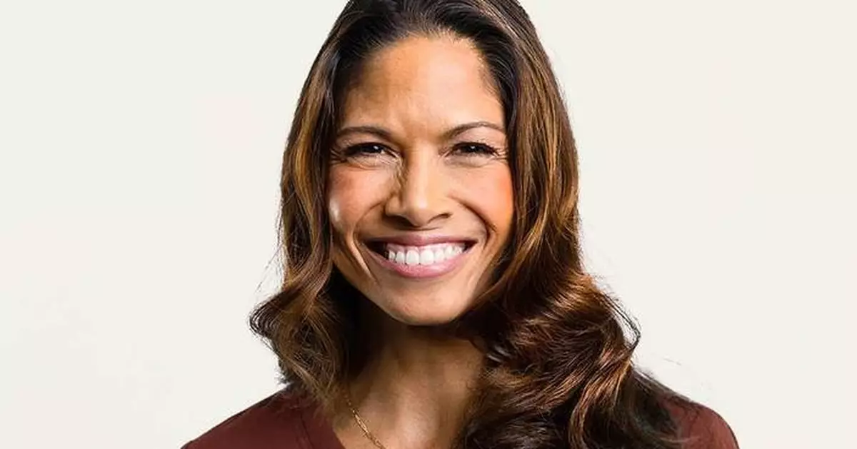 Dr. Karyn Eilber Partners With Monarch to Launch Membership-Based Female Pelvic and Bladder Health Practice in Beverly Hills