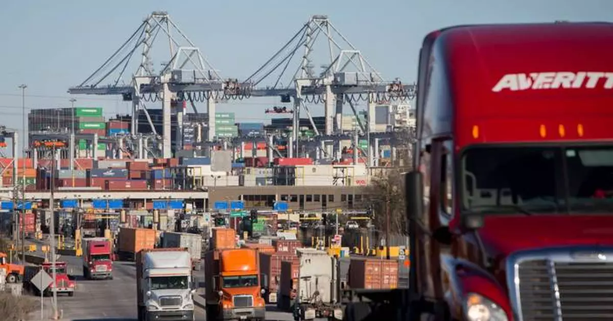 North Carolina may lose $50M in federal funds over flawed immigrant trucker licenses