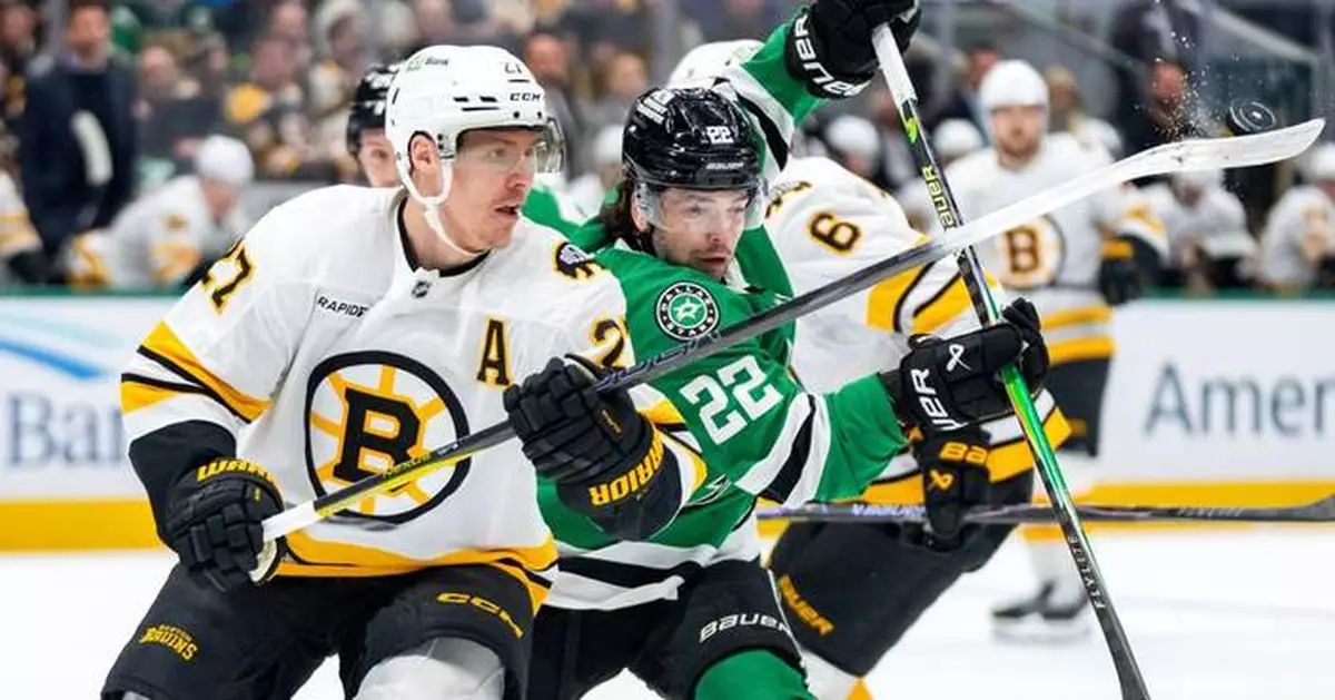 Sweden adds NHL veterans Marcus Johansson and Hampus Lindholm as Olympic injury replacements