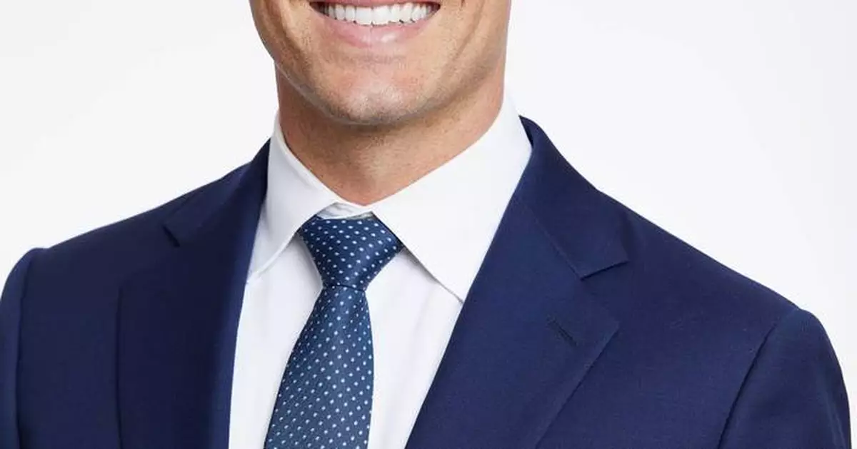 Dune Real Estate Partners Announces Promotions