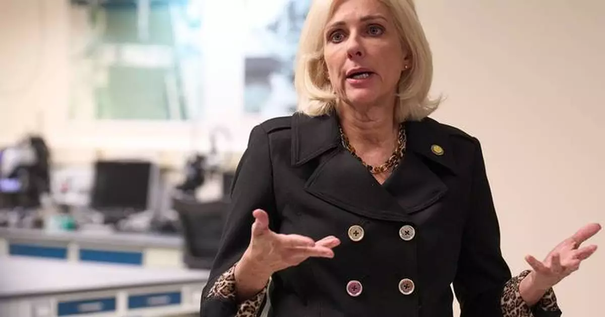 FAA is making the rules imposed after an airliner collided with an Army helicopter permanent