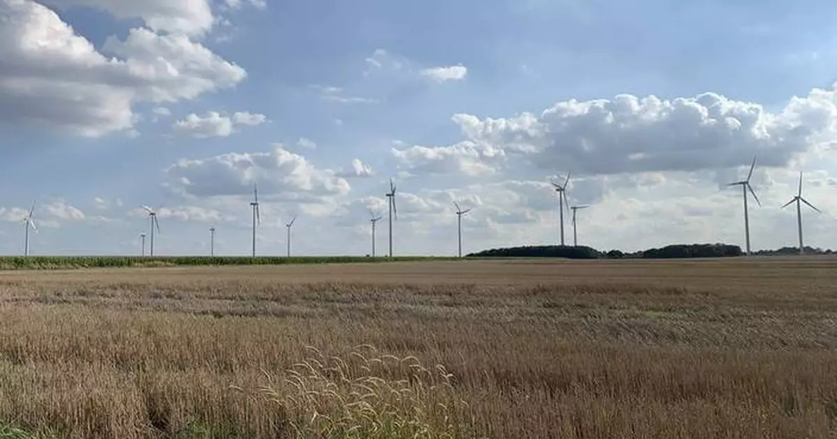 Syngenta and Statkraft Sign Five-Year Virtual Power Purchase Agreement