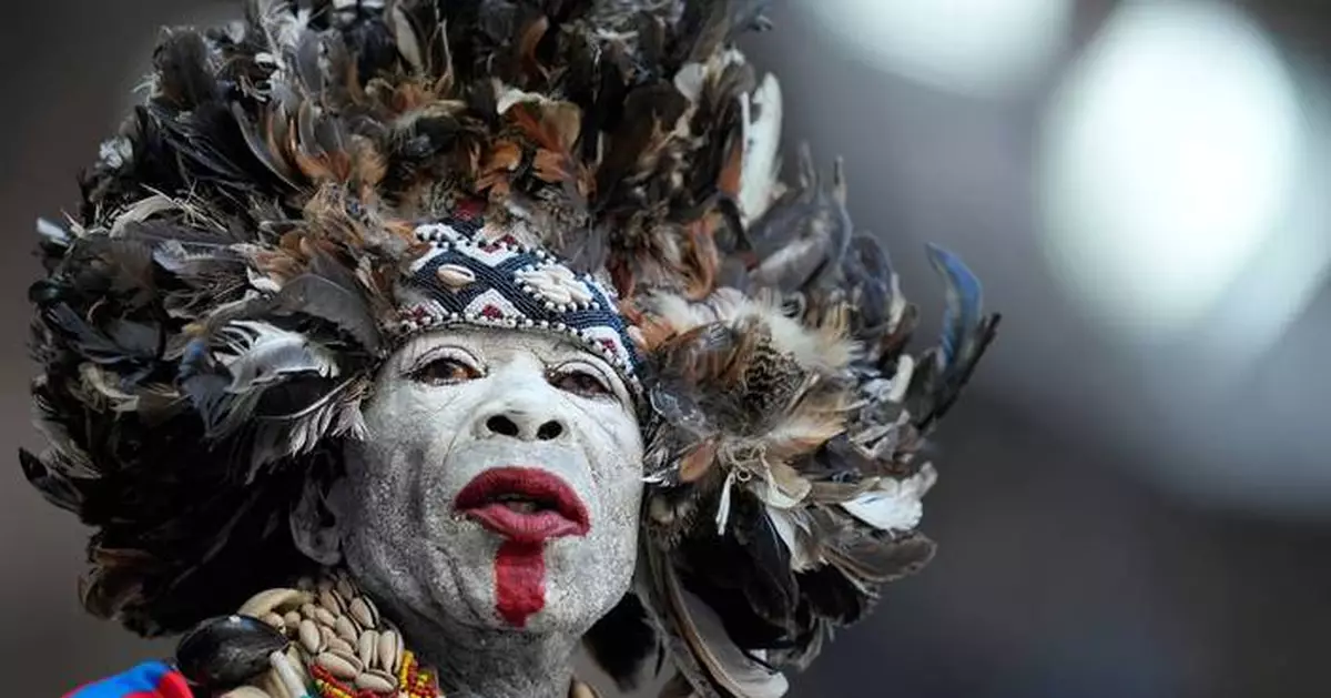 World Cup qualification shines as new objective for Congo after Africa Cup