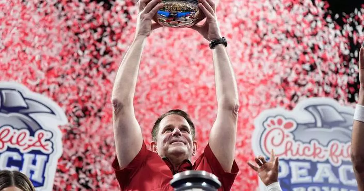 No. 1 Indiana, No. 10 Miami should be near full strength for national championship game