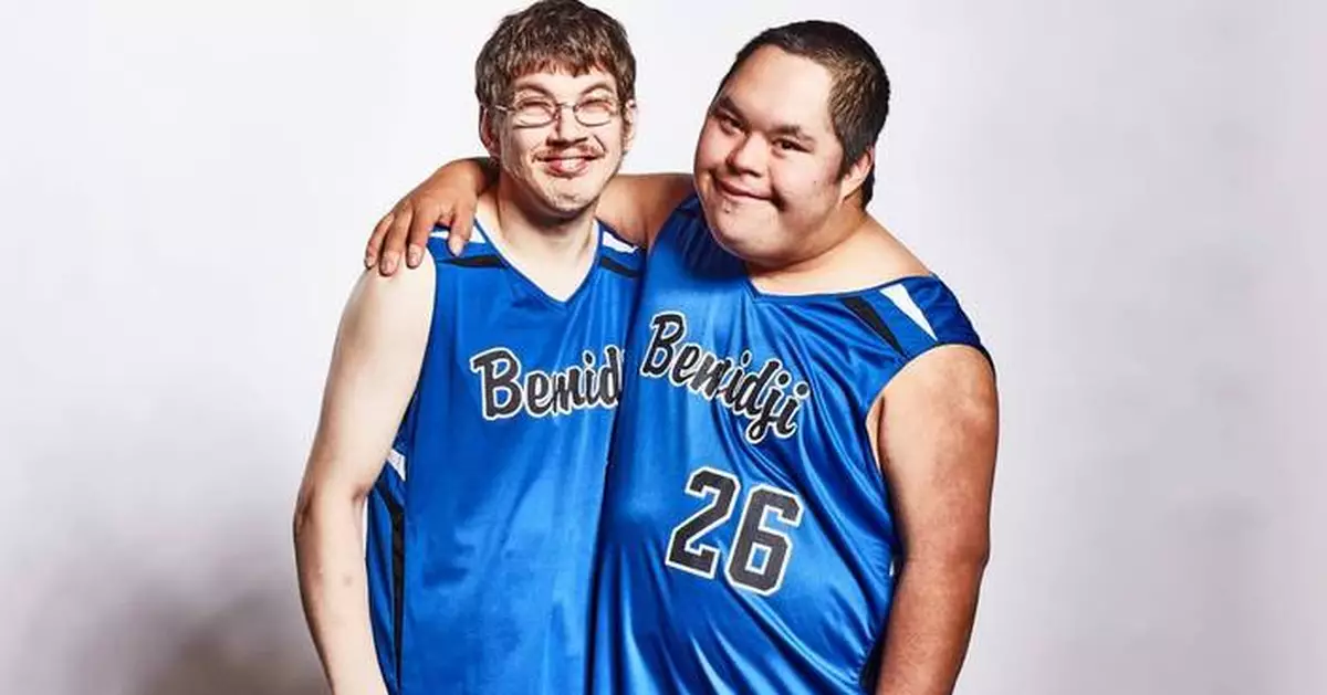 Special Olympics Minnesota and 2026 Special Olympics USA Games Announce Grant Recipients for 26 Weeks of Giving Campaign