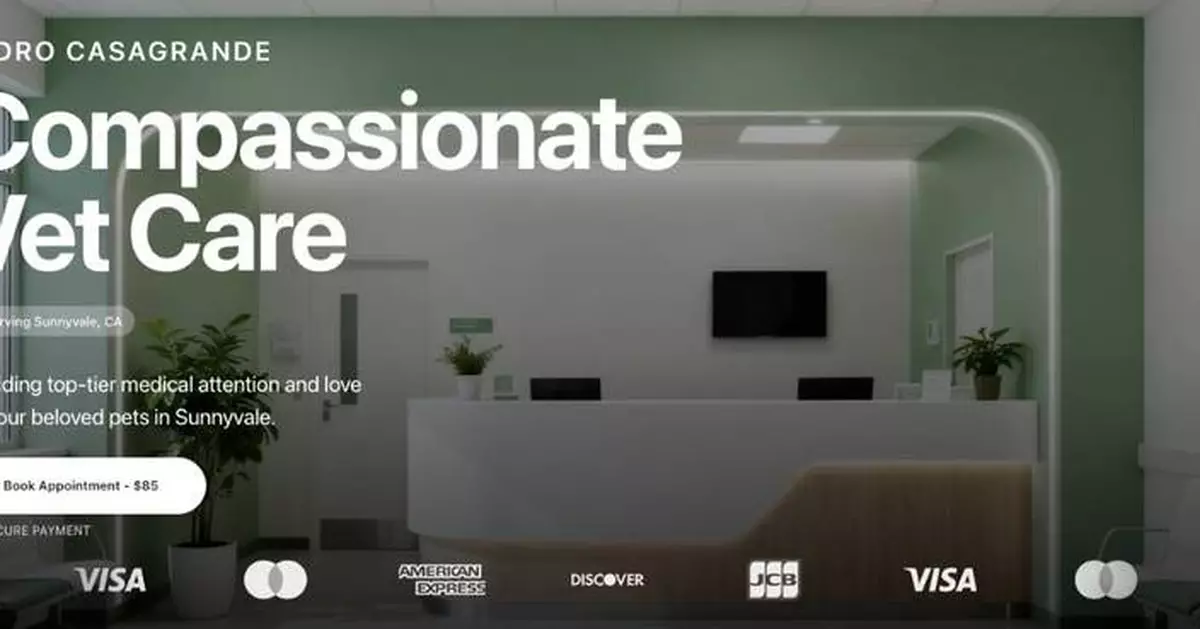 JIM.com Turns Its AI Agent Into an Operating System for Microbusinesses