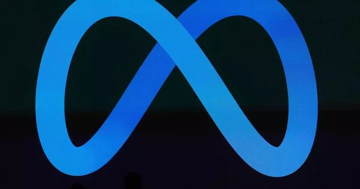 Meta lines up massive supply of nuclear power to energize AI data centers