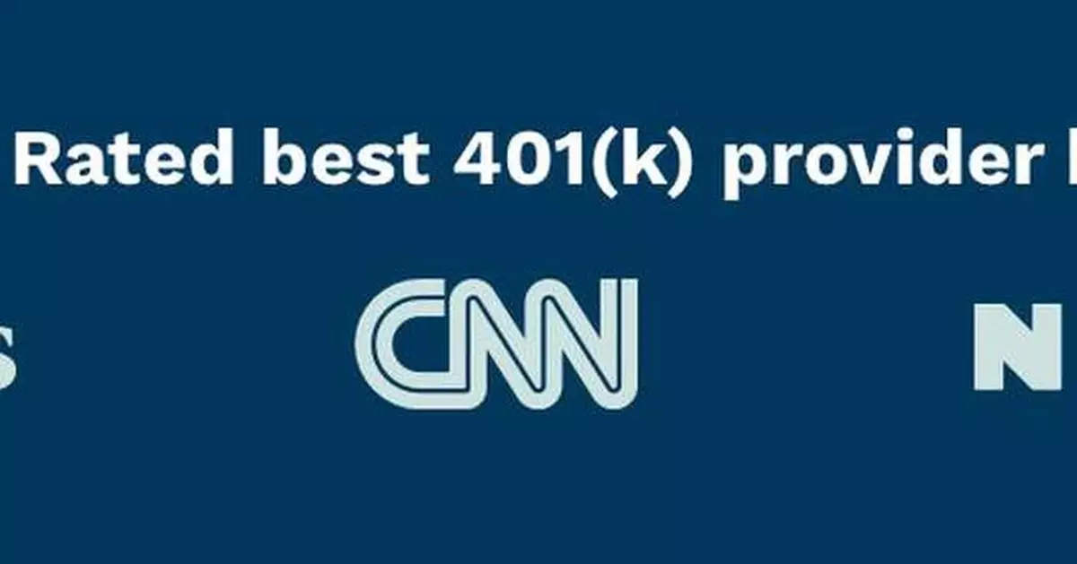 ShareBuilder 401k Empowers the Self-Employed With Free Solo 401(k) Setup to Start the New Year