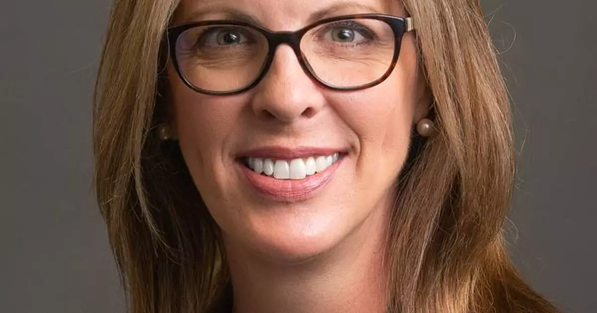 Adair &amp; Company Appoints Kim Killian as Chief Revenue Officer to Scale Client Impact Nationwide