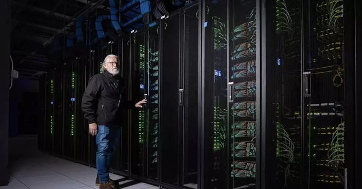 NVIDIA and CoreWeave Strengthen Collaboration to Accelerate Buildout of AI Factories