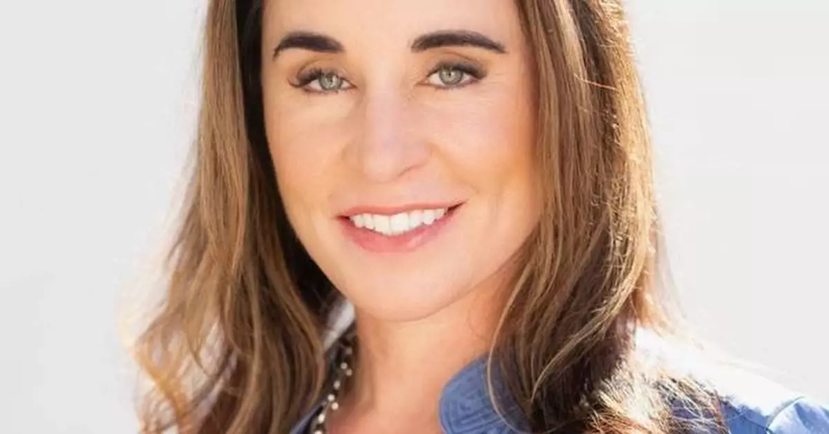 Convera Appoints Industry Leader Meaghan Riley as Chief Commercial Officer to Scale Commercial Growth and Expand Revenue Opportunities