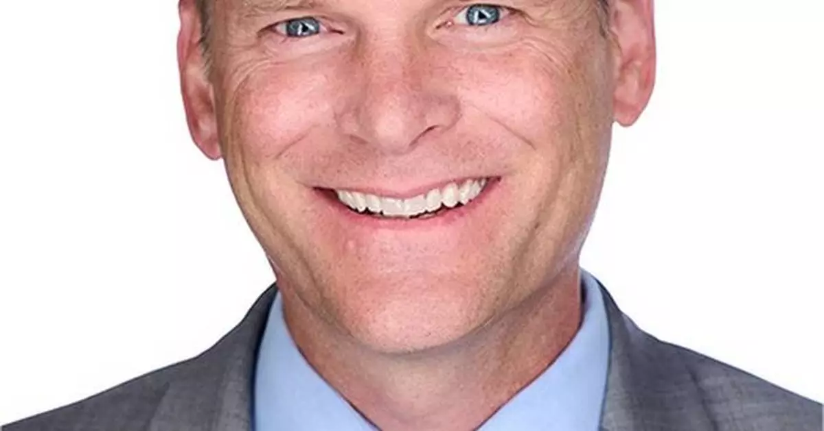 Paychex Expands Board of Directors, Appoints New Member