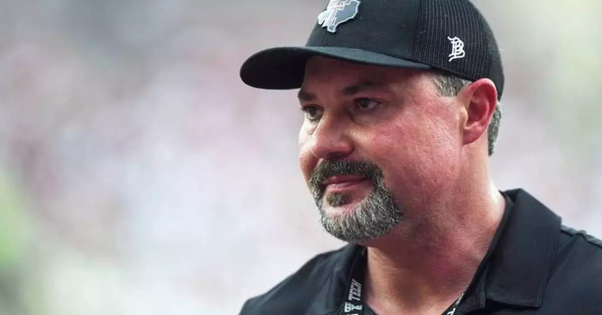 Texas Tech's biggest and richest fan explains how he'd fix college sports