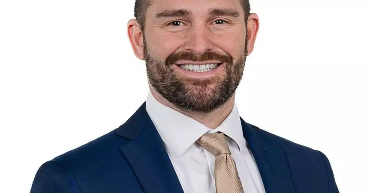 Patent Attorney Claine Snow Joins Dorsey in Salt Lake City