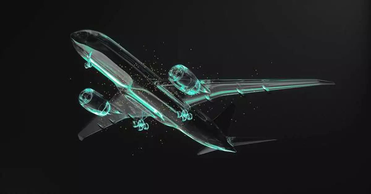 Cirium Ascend Consultancy Named Appraiser of the Year at the Aviation 100 Awards for a Record 11th Time