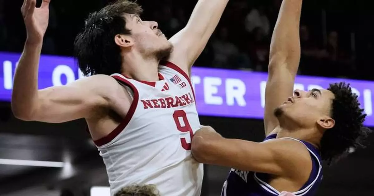 Arizona a unanimous No. 1 for first time, Saint Louis and Miami of Ohio join AP Top 25