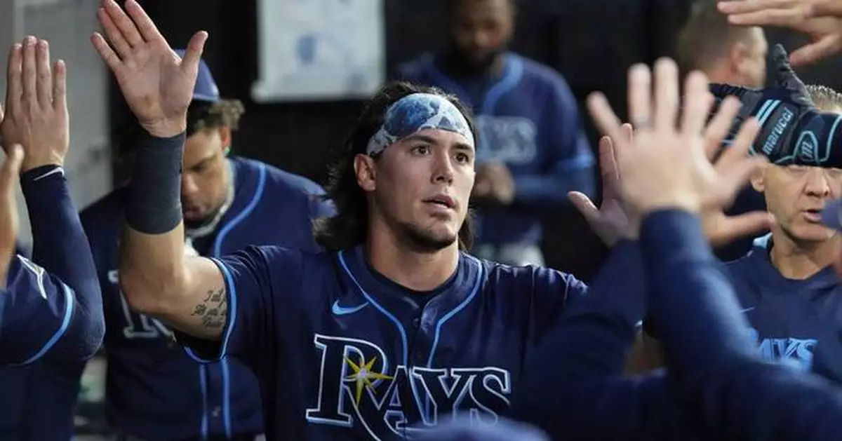 Twins acquire infielder Tristan Gray in trade with Red Sox for minor league catcher