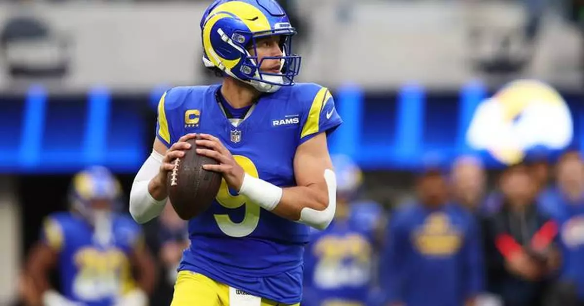 Why 2025 is the year of the first-round quarterback in the NFL
