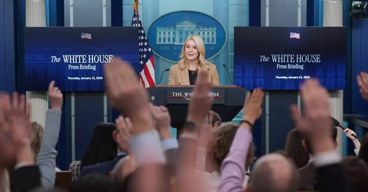 Middle East allies in blitz of diplomacy urged Trump to hold off on Iran strikes, diplomat says