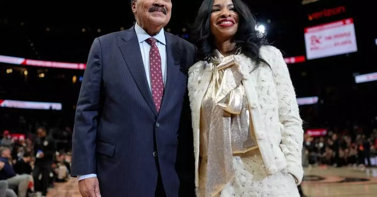 The new ‘Be The People’ campaign wants to unite hundreds of millions of Americans to solve problems