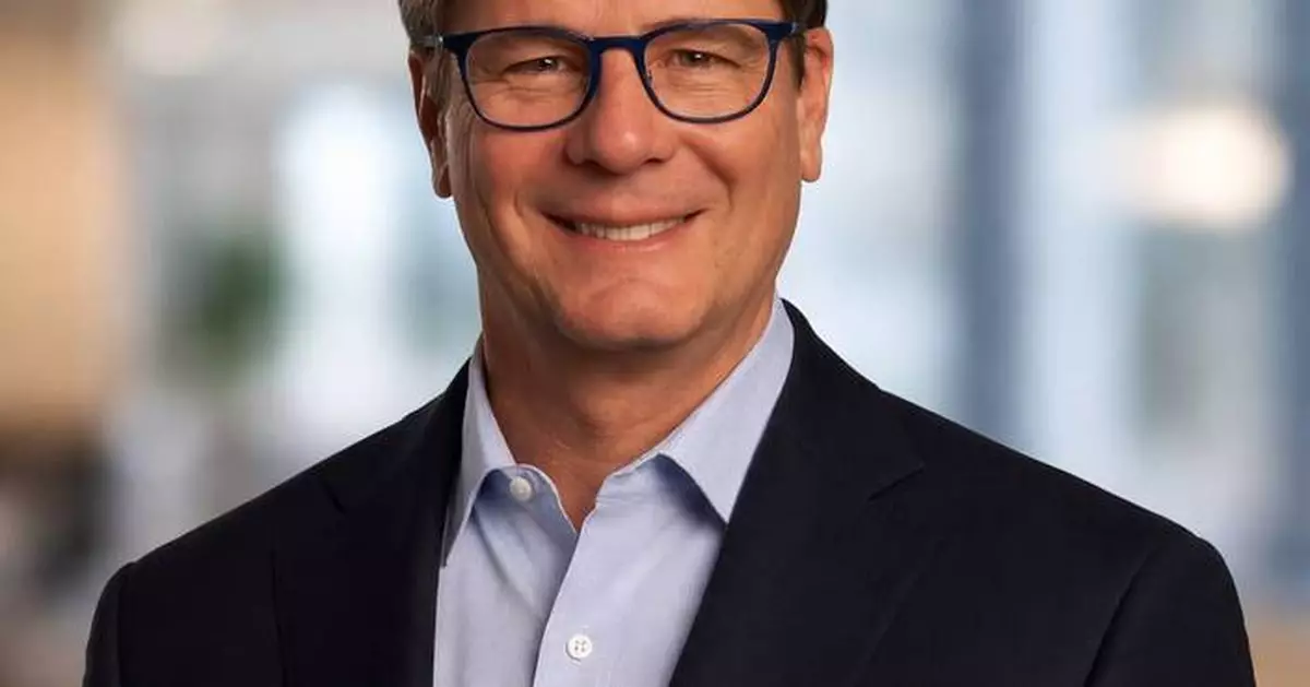 McGraw Hill, Inc. Announces CEO Succession Plan