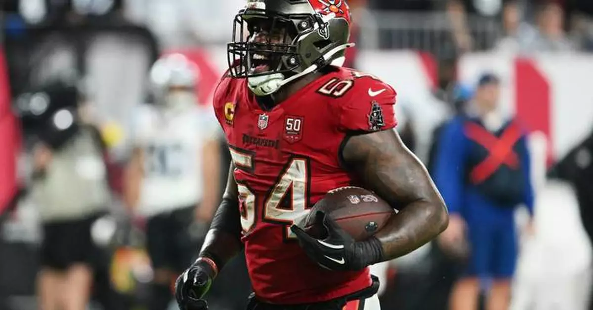 Panthers win the NFC South. Broncos clinch AFC's No. 1 seed. Jaguars secure the AFC South