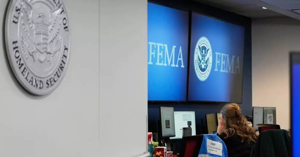 What to know about the partial government shutdown and its impact