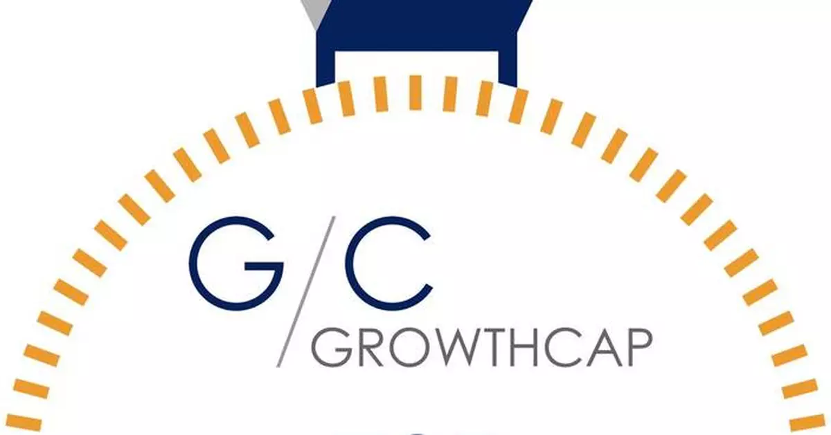 Star Mountain Capital Recognized by GrowthCap as One of the Top Private Credit Firms of 2025