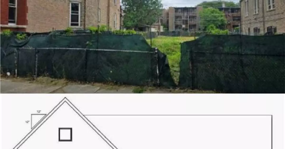 FHLBank Chicago Expands Community Advance for 2026 to Accelerate Affordable Housing and Economic Development