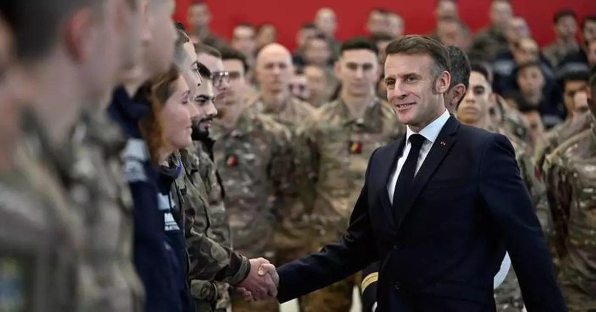 France's navy intercepts an oil tanker in the Mediterranean sailing from Russia