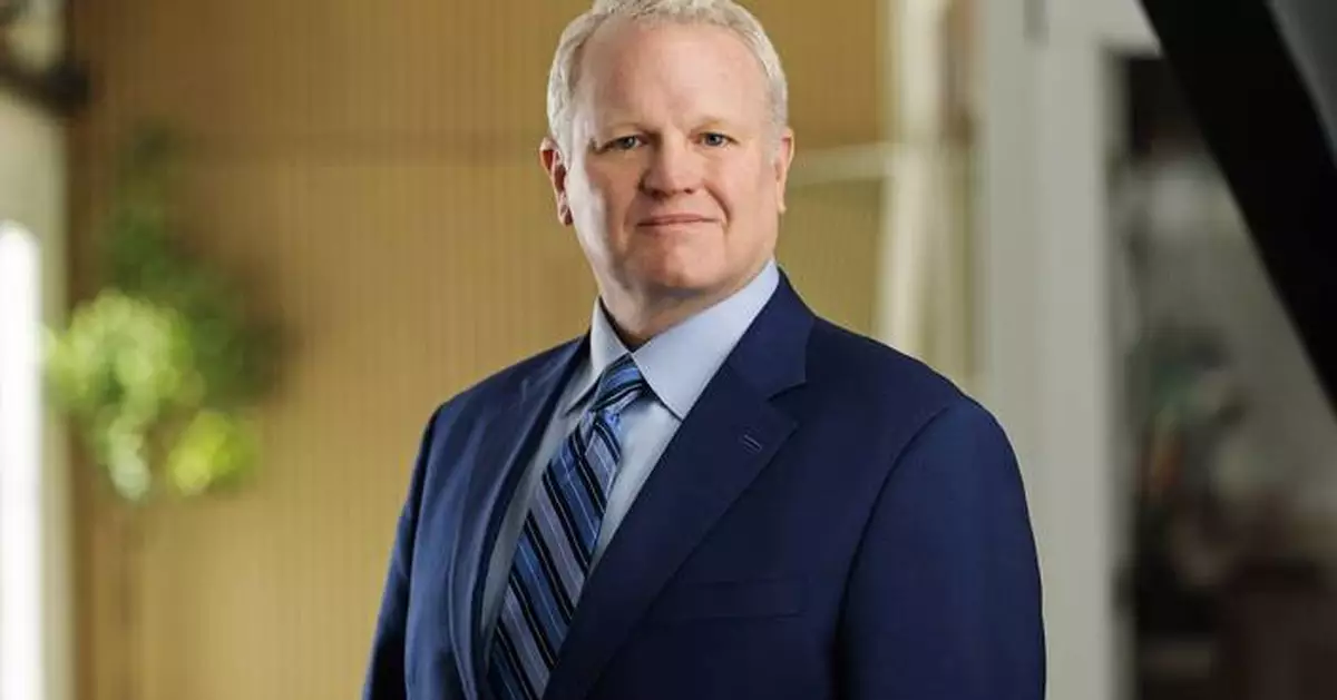 John Pearce, Former Associate Chief Justice of the Utah Supreme Court, Rejoins Wilson Sonsini