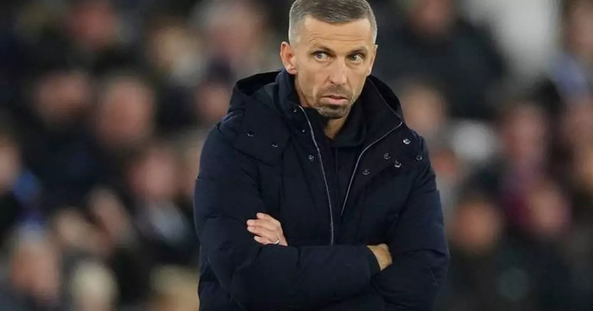 Gary O'Neil leads Strasbourg to 2-1 win over Metz in Ligue 1 debut