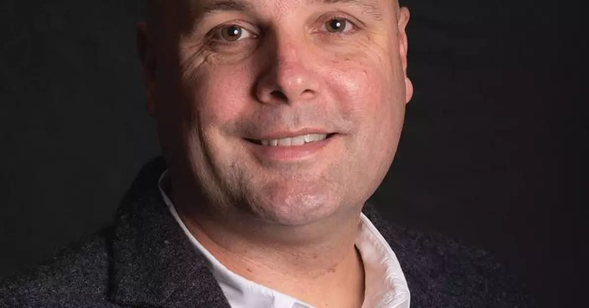 Acme Smoked Fish Announces Appointment of Rob Snyder as Chief Executive Officer