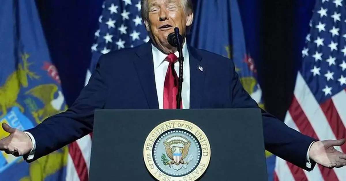 What to know about the threats on federal funds flowing to Minnesota