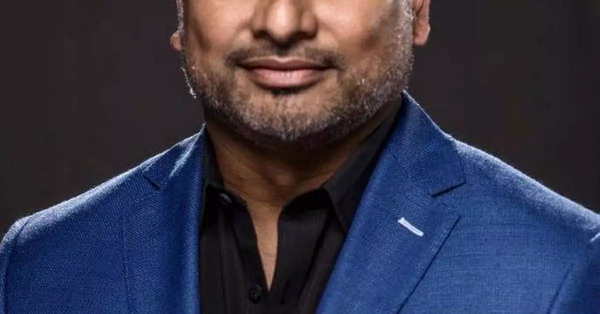 CSI Appoints Abe Kuruvilla as Chief Information and Technology Officer