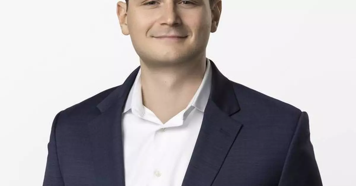 BrightSky Residential Appoints Donny Fineberg to Lead Capital Markets Strategy