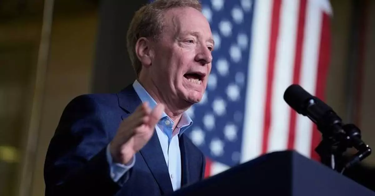 Microsoft's Brad Smith pushes Big Tech to 'pay our way' for AI data centers amid rising opposition