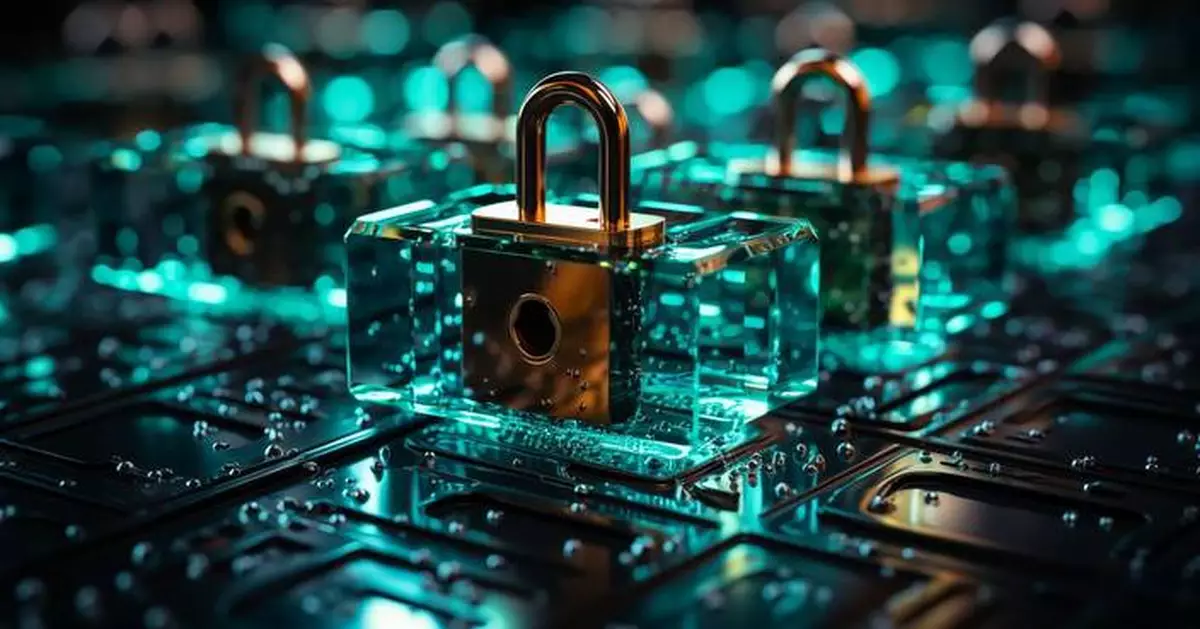 Thales Powers CES*-Winning Post-Quantum Chip From Samsung Electronics