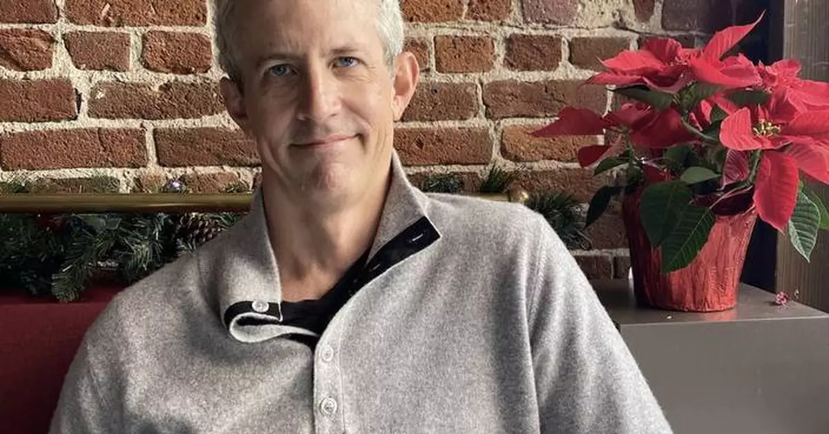 Dan Wheeler Announces Campaign for Congress in California's 11th District