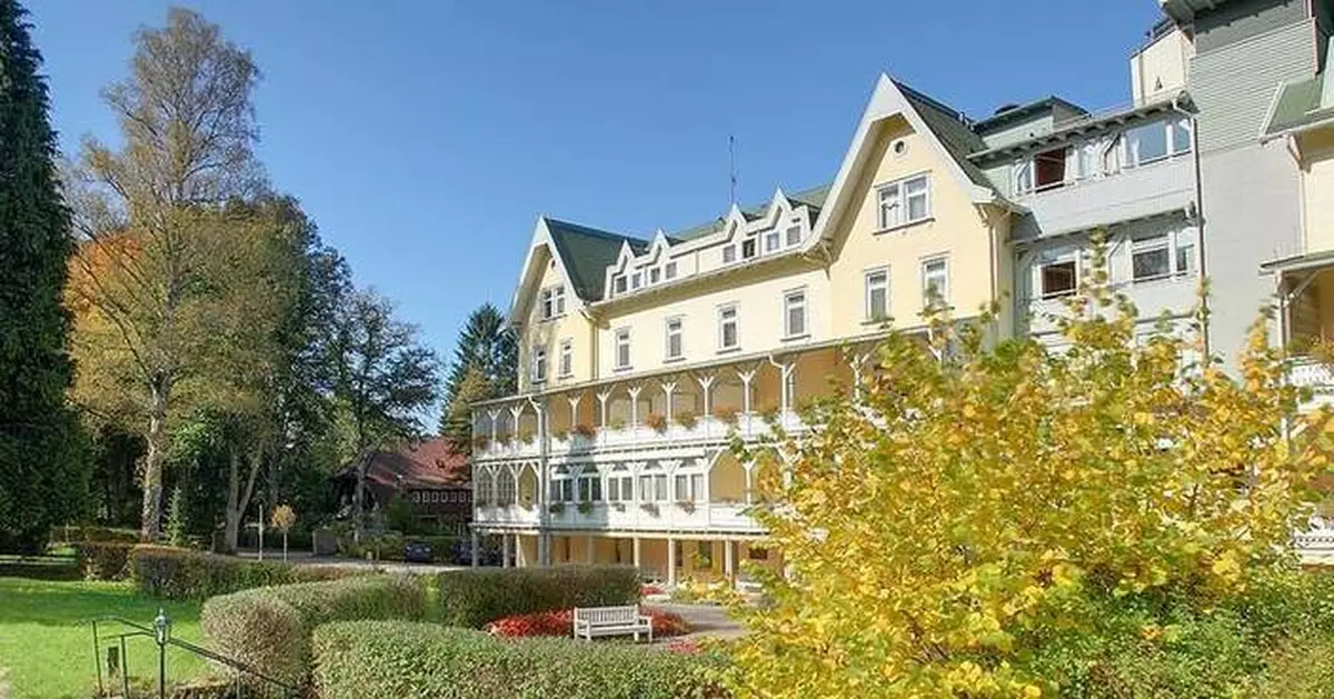 TwentyTwo Real Estate and Farallon Capital Complete €761 Million Investment in Isemia, a €1.2bn Healthcare Real Estate Company Created With emeis