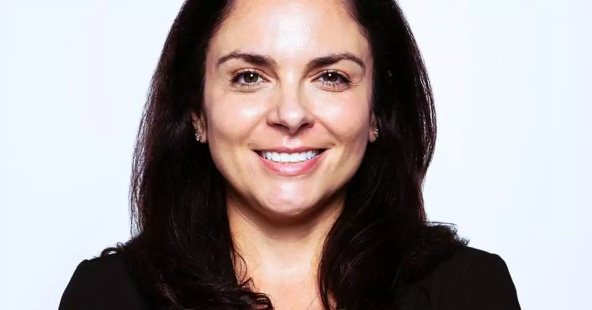 Gen II Fund Services Elevates Private Credit Offering with Appointment of Leslie DeRoss and Team